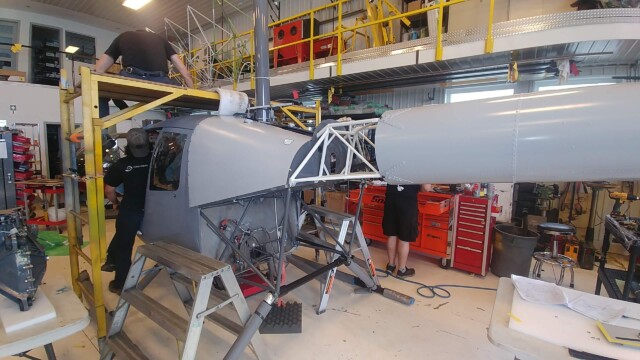 3095707816